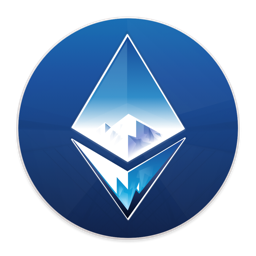 Ethereum presale recovery