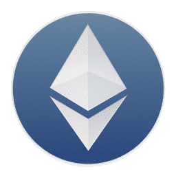 Ethereum presale password recovery